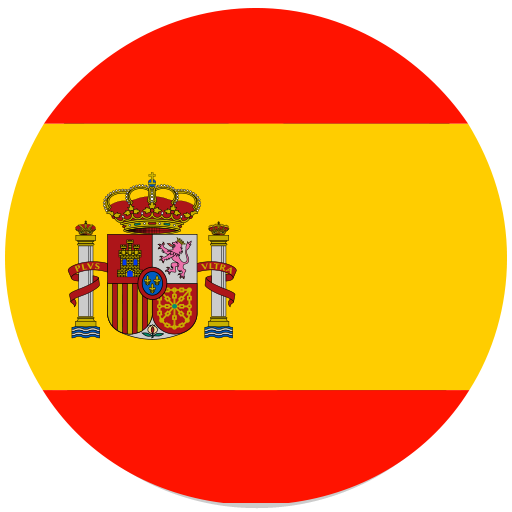 España