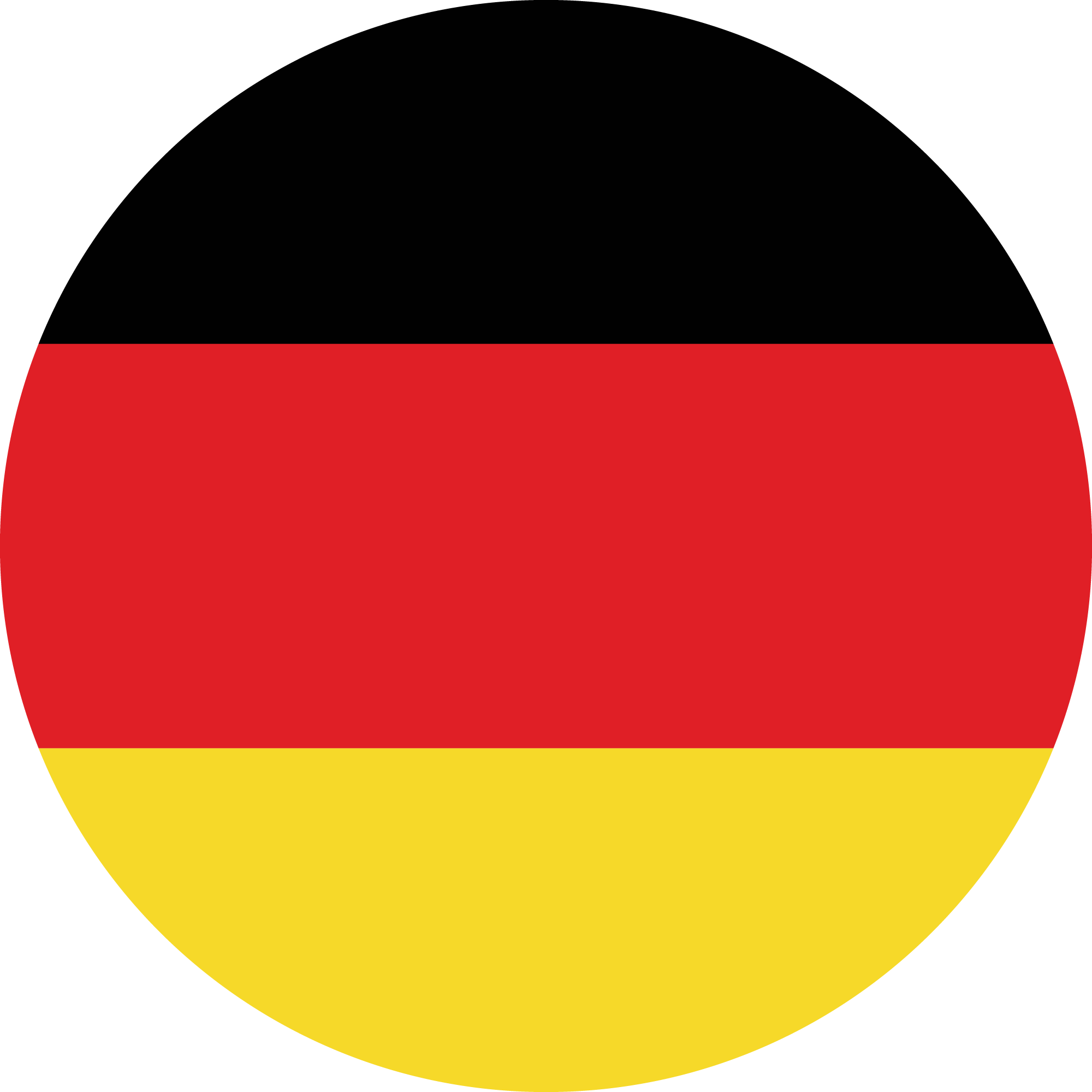 Deutschland